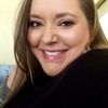 sarah_graves
